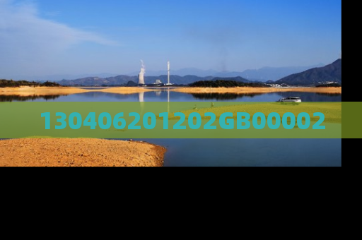130406201202GB00002