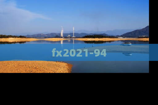 fx2021-94