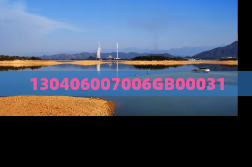 130406007006GB00031