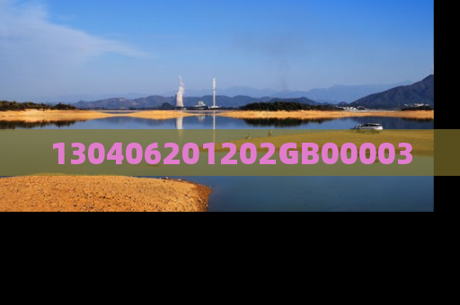 130406201202GB00003