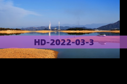 HD-2022-03-3