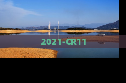 2021-CR11