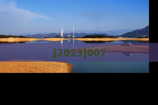 [2023]007