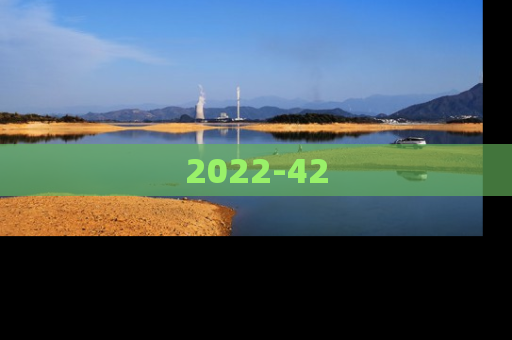 2022-42