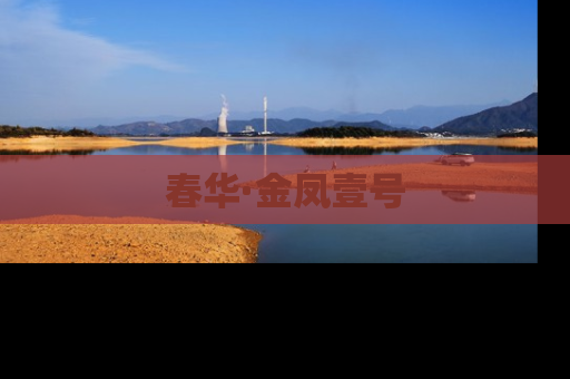 春华·金凤壹号