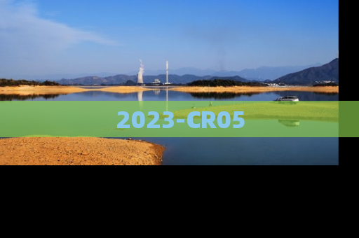 2023-CR05