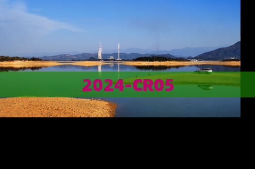 2024-CR05