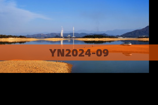 YN2024-09