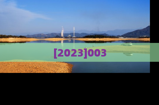 [2023]003