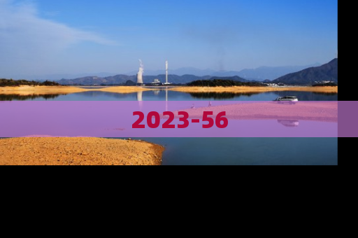 2023-56