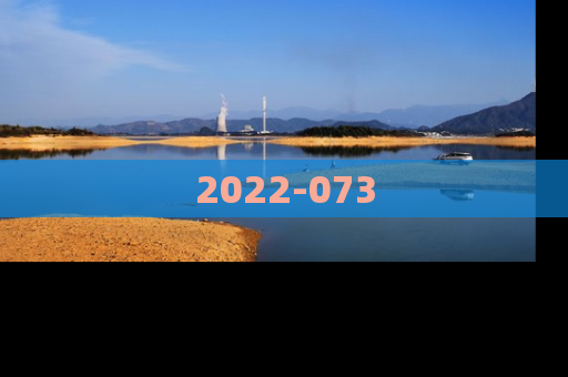 2022-073