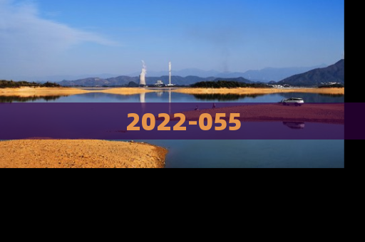 2022-055