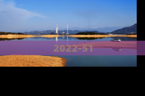2022-51