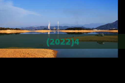 (2022)4