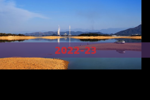 2022-23