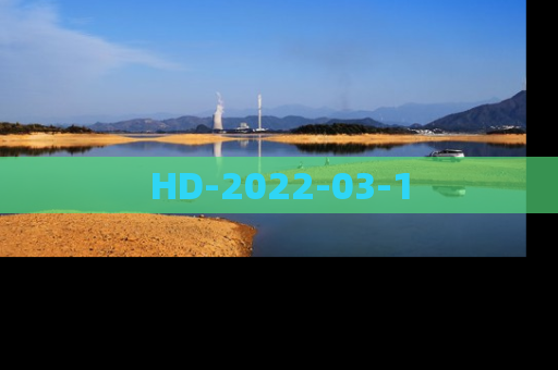 HD-2022-03-1