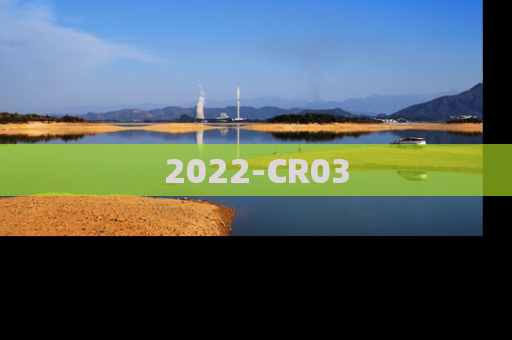 2022-CR03