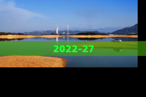 2022-27