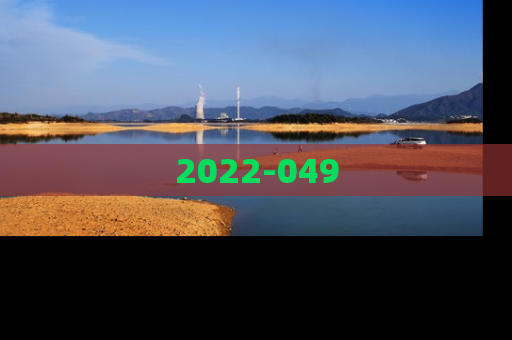 2022-049