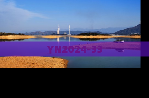 YN2024-33