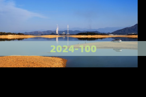2024-100