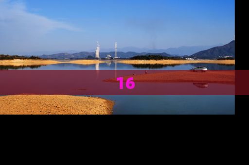 16