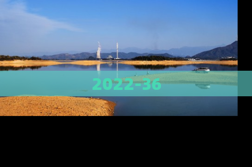 2022-36
