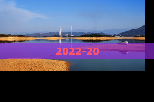 2022-20
