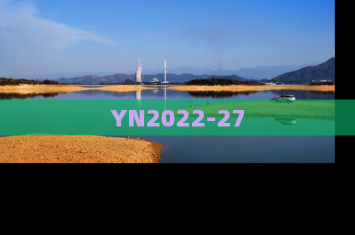 YN2022-27