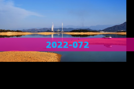 2022-072