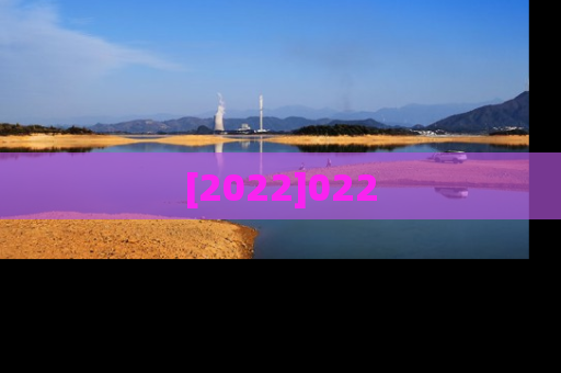 [2022]022