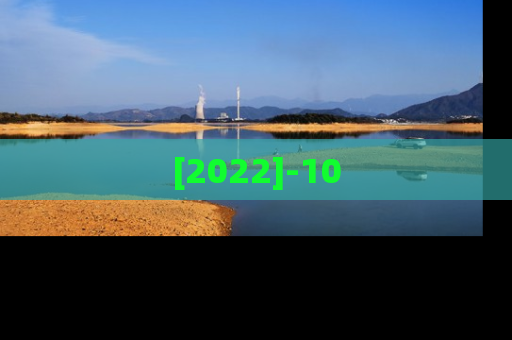 [2022]-10