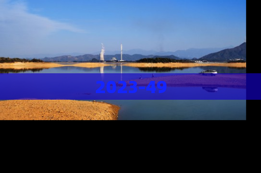 2023-49
