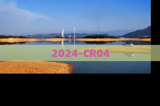2024-CR04