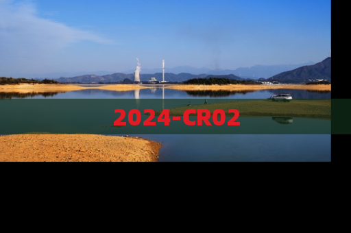 2024-CR02
