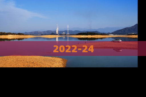 2022-24
