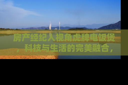 房产经纪人视角虎牌电饭煲，科技与生活的完美融合，提升您的居住品质