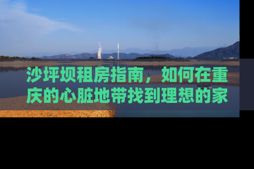 沙坪坝租房指南，如何在重庆的心脏地带找到理想的家