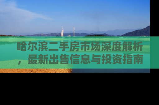 哈尔滨二手房市场深度解析，最新出售信息与投资指南