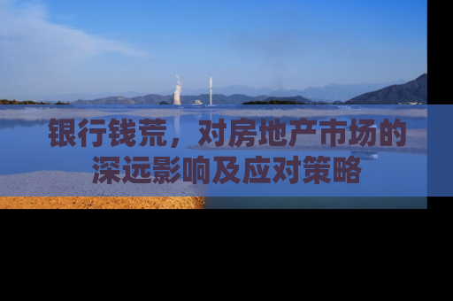 银行钱荒，对房地产市场的深远影响及应对策略