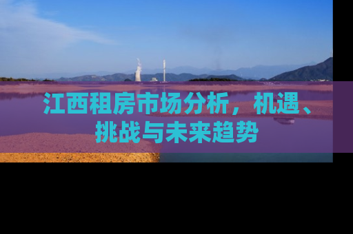 江西租房市场分析，机遇、挑战与未来趋势