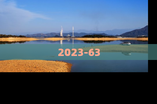 2023-63