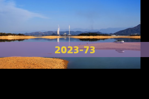 2023-73