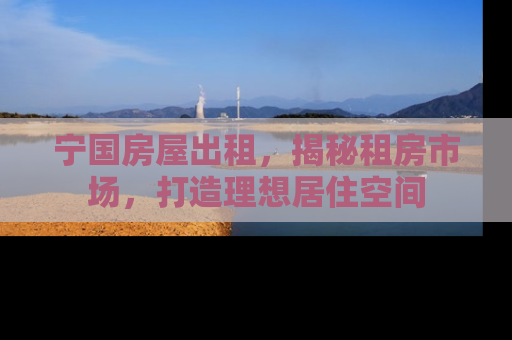 宁国房屋出租，揭秘租房市场，打造理想居住空间