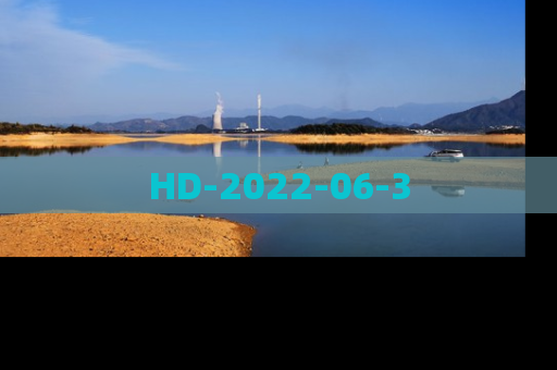 HD-2022-06-3