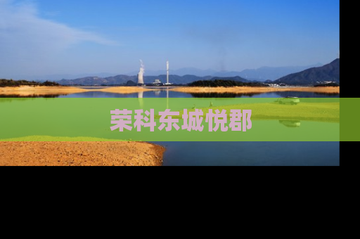 荣科东城悦郡