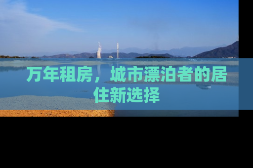 万年租房，城市漂泊者的居住新选择