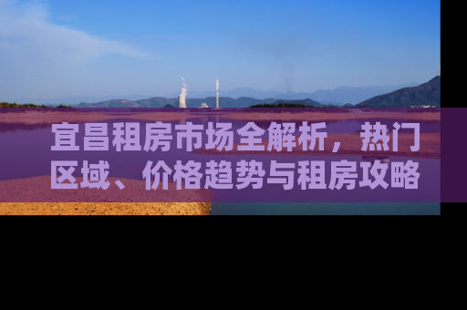 宜昌租房市场全解析，热门区域、价格趋势与租房攻略