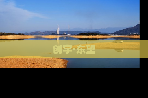 创宇·东望