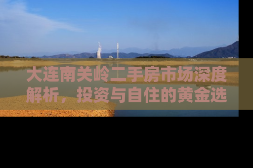 大连南关岭二手房市场深度解析，投资与自住的黄金选择
